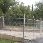 Suministro e instalación de cercas eléctricas en mexico, malla ciclonica en mexico, picos de seguridad en mexico, rejas de acero en mexico, alambre de puas en mexico
