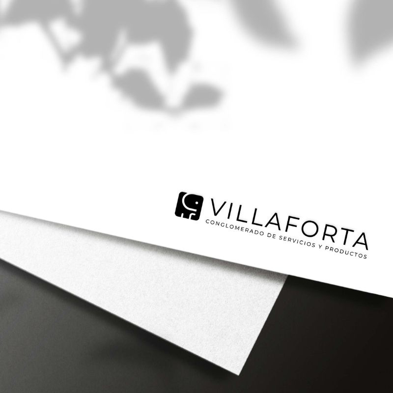 Conglomerado de servicios y productos en mexico, villaforta.com.mx, villaforta, www.villaforta.com.mx