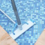 construccion albercas, diseño albercas, renders albercas, cubiertas albercas, mantenimiento albercas en mexico