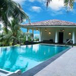 construccion albercas, diseño albercas, renders albercas, cubiertas albercas, mantenimiento albercas en mexico