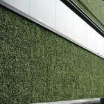 follaje artificial, muros verdes naturales y artificiales en mexico, villaforta.com.mx, villaforta, www.villaforta.com.mx