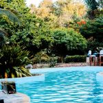 construccion albercas, diseño albercas, renders albercas, cubiertas albercas, mantenimiento albercas en mexico