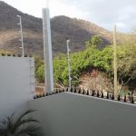 Suministro e instalación de cercas eléctricas en mexico, malla ciclonica en mexico, picos de seguridad en mexico, rejas de acero en mexico, alambre de puas en mexico