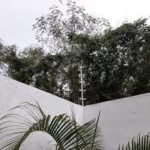 Suministro e instalación de cercas eléctricas en mexico, malla ciclonica en mexico, picos de seguridad en mexico, rejas de acero en mexico, alambre de puas en mexico