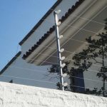 Suministro e instalación de cercas eléctricas en mexico, malla ciclonica en mexico, picos de seguridad en mexico, rejas de acero en mexico, alambre de puas en mexico