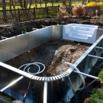 construccion albercas, diseño albercas, renders albercas, cubiertas albercas, mantenimiento albercas en mexico