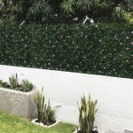follaje artificial, muros verdes naturales y artificiales en mexico, villaforta.com.mx, villaforta, www.villaforta.com.mx