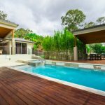 construccion albercas, diseño albercas, renders albercas, cubiertas albercas, mantenimiento albercas en mexico