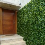 follaje artificial, muros verdes naturales y artificiales en mexico, villaforta.com.mx, villaforta, www.villaforta.com.mx