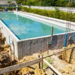 construccion albercas, diseño albercas, renders albercas, cubiertas albercas, mantenimiento albercas en mexico