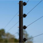 Suministro e instalación de cercas eléctricas en mexico, malla ciclonica en mexico, picos de seguridad en mexico, rejas de acero en mexico, alambre de puas en mexico