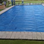 construccion albercas, diseño albercas, renders albercas, cubiertas albercas, mantenimiento albercas en mexico