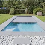 construccion albercas, diseño albercas, renders albercas, cubiertas albercas, mantenimiento albercas en mexico