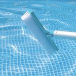 construccion albercas, diseño albercas, renders albercas, cubiertas albercas, mantenimiento albercas en mexico