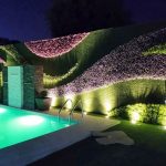 follaje artificial, muros verdes naturales y artificiales en mexico, villaforta.com.mx, villaforta, www.villaforta.com.mx