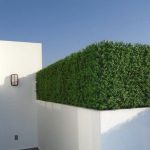 follaje artificial, muros verdes naturales y artificiales en mexico, villaforta.com.mx, villaforta, www.villaforta.com.mx