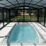 construccion albercas, diseño albercas, renders albercas, cubiertas albercas, mantenimiento albercas en mexico