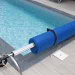 construccion albercas, diseño albercas, renders albercas, cubiertas albercas, mantenimiento albercas en mexico