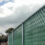 Suministro e instalación de cercas eléctricas en mexico, malla ciclonica en mexico, picos de seguridad en mexico, rejas de acero en mexico, alambre de puas en mexico
