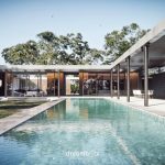 construccion albercas, diseño albercas, renders albercas, cubiertas albercas, mantenimiento albercas en mexico