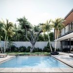 construccion albercas, diseño albercas, renders albercas, cubiertas albercas, mantenimiento albercas en mexico