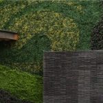 follaje artificial, muros verdes naturales y artificiales en mexico, villaforta.com.mx, villaforta, www.villaforta.com.mx