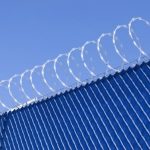 Suministro e instalación de cercas eléctricas en mexico, malla ciclonica en mexico, picos de seguridad en mexico, rejas de acero en mexico, alambre de puas en mexico