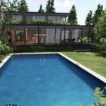 construccion albercas, diseño albercas, renders albercas, cubiertas albercas, mantenimiento albercas en mexico