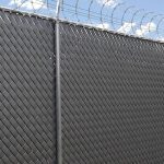Suministro e instalación de cercas eléctricas en mexico, malla ciclonica en mexico, picos de seguridad en mexico, rejas de acero en mexico, alambre de puas en mexico
