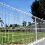 Suministro e instalación de cercas eléctricas en mexico, malla ciclonica en mexico, picos de seguridad en mexico, rejas de acero en mexico, alambre de puas en mexico