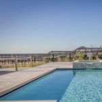 construccion albercas, diseño albercas, renders albercas, cubiertas albercas, mantenimiento albercas en mexico