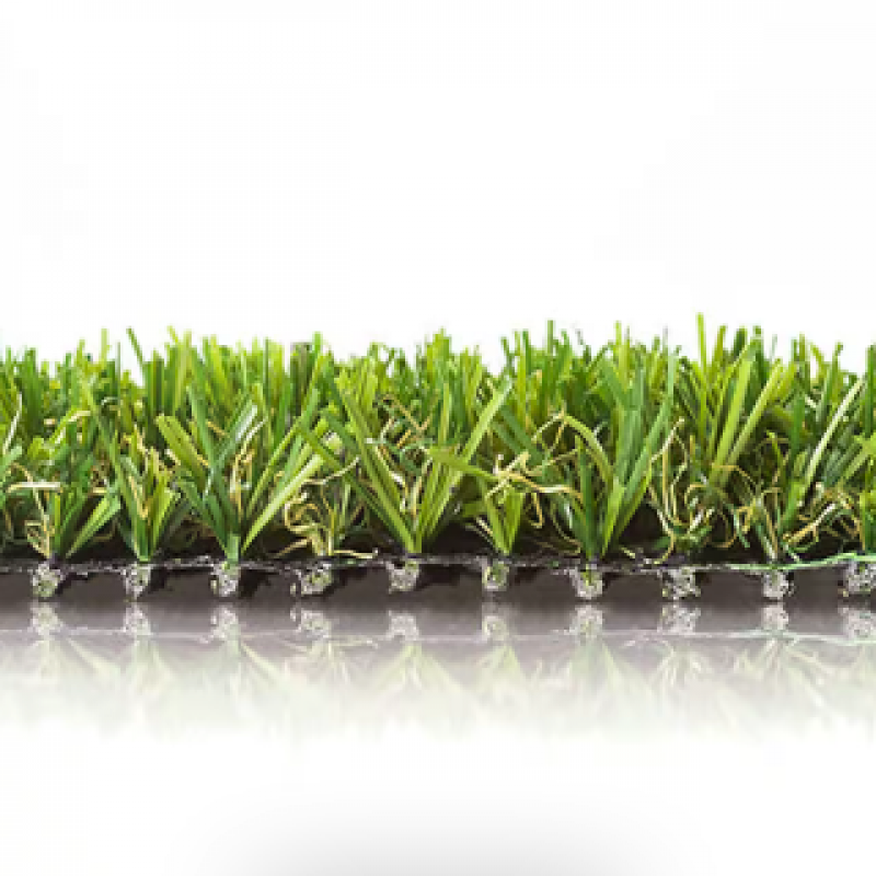 Pasto Artificial “SAN AGUSTIN” 25mm 10x2m 10m2