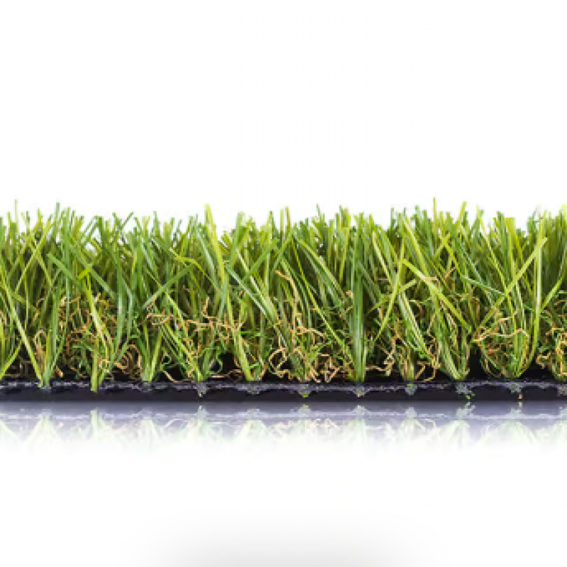 Pasto Artificial “SAN AGUSTIN” 35mm 5x2m 10m2
