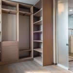 closets,closet de madera,walking closet,closet modernos,closet armable,closet de tablaroca,puertas para closet,closet baratos,closet para ropa,closet de melamina,closet de pared,puertas de closet,closet de cemento,closet pequeños,closet portatil,mini closet,closet de madera modernos,closet con espejo,closet de concreto,closet de madera en la pared,closet pequeño,closet de pvc,closets armables,closet tablaroca,closet de metal,closet para dormitorio,puertas corredizas para closet,walking closet pequeño,closet para cuartos pequeños,closet abierto,closet madera,closet para cuarto,closet en l,closet para niñas,closet grandes,puertas closet,closet en pvc,closet minimalista,closet empotrados,closet modular,closet de aluminio,closet con espacio para tv,closet en madera,closet de madera para cuartos,closet 3 puertas,puertas para closet economicas,tubos para closet,closet esquinero,madera para closet,closet a medida,closet metalicos,closet con escritorio,closet en la pared,zapatera para closet,closet con puertas corredizas,closet mdf,puertas de closet modernas,closet aereo,closet mercado libre,closet dos puertas,closet con cajas de madera,closet melamina,closet para zapatos,closet empotrado,closet de tablaroca con puertas,closet modernos pequeños,closet con zapatera,puertas para closet de madera,closet gris,closet armable de madera,closet para tv,walking closet modernos,closet de tablaroca en recamaras,closet economico,tv closet,closet amazon,closet vestidor,clóset modernos,puertas de closet corredizas,closet sencillo,closet de tabla yeso,closet de dormitorio,closet desarmable,closet modernos para habitaciones pequeñas,puertas de closet de madera,closet de madera para cuartos pequeños,puertas para closet modernas,closet armario,closet pvc,closet armable de tela,closet con tv,tv de closet,closet de cemento modernos,closet escritorio,clósets,closet para habitaciones pequeñas,closet vintage,closet armable madera,closet pequeños de madera,muebles closet