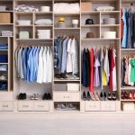 closets,closet de madera,walking closet,closet modernos,closet armable,closet de tablaroca,puertas para closet,closet baratos,closet para ropa,closet de melamina,closet de pared,puertas de closet,closet de cemento,closet pequeños,closet portatil,mini closet,closet de madera modernos,closet con espejo,closet de concreto,closet de madera en la pared,closet pequeño,closet de pvc,closets armables,closet tablaroca,closet de metal,closet para dormitorio,puertas corredizas para closet,walking closet pequeño,closet para cuartos pequeños,closet abierto,closet madera,closet para cuarto,closet en l,closet para niñas,closet grandes,puertas closet,closet en pvc,closet minimalista,closet empotrados,closet modular,closet de aluminio,closet con espacio para tv,closet en madera,closet de madera para cuartos,closet 3 puertas,puertas para closet economicas,tubos para closet,closet esquinero,madera para closet,closet a medida,closet metalicos,closet con escritorio,closet en la pared,zapatera para closet,closet con puertas corredizas,closet mdf,puertas de closet modernas,closet aereo,closet mercado libre,closet dos puertas,closet con cajas de madera,closet melamina,closet para zapatos,closet empotrado,closet de tablaroca con puertas,closet modernos pequeños,closet con zapatera,puertas para closet de madera,closet gris,closet armable de madera,closet para tv,walking closet modernos,closet de tablaroca en recamaras,closet economico,tv closet,closet amazon,closet vestidor,clóset modernos,puertas de closet corredizas,closet sencillo,closet de tabla yeso,closet de dormitorio,closet desarmable,closet modernos para habitaciones pequeñas,puertas de closet de madera,closet de madera para cuartos pequeños,puertas para closet modernas,closet armario,closet pvc,closet armable de tela,closet con tv,tv de closet,closet de cemento modernos,closet escritorio,clósets,closet para habitaciones pequeñas,closet vintage,closet armable madera,closet pequeños de madera,muebles closet