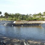 lago artificial,estanques, illaforta,,mexico,lagos artificiales pequeños,lagos pequeños artificiales,lagos artificiales caseros,lago artificial pequeño,construccion lago artificial,lago artificial mexico,lago artificial monterrey,lago artificial guadalajara,lago artificial expertos