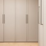 closets,closet de madera,walking closet,closet modernos,closet armable,closet de tablaroca,puertas para closet,closet baratos,closet para ropa,closet de melamina,closet de pared,puertas de closet,closet de cemento,closet pequeños,closet portatil,mini closet,closet de madera modernos,closet con espejo,closet de concreto,closet de madera en la pared,closet pequeño,closet de pvc,closets armables,closet tablaroca,closet de metal,closet para dormitorio,puertas corredizas para closet,walking closet pequeño,closet para cuartos pequeños,closet abierto,closet madera,closet para cuarto,closet en l,closet para niñas,closet grandes,puertas closet,closet en pvc,closet minimalista,closet empotrados,closet modular,closet de aluminio,closet con espacio para tv,closet en madera,closet de madera para cuartos,closet 3 puertas,puertas para closet economicas,tubos para closet,closet esquinero,madera para closet,closet a medida,closet metalicos,closet con escritorio,closet en la pared,zapatera para closet,closet con puertas corredizas,closet mdf,puertas de closet modernas,closet aereo,closet mercado libre,closet dos puertas,closet con cajas de madera,closet melamina,closet para zapatos,closet empotrado,closet de tablaroca con puertas,closet modernos pequeños,closet con zapatera,puertas para closet de madera,closet gris,closet armable de madera,closet para tv,walking closet modernos,closet de tablaroca en recamaras,closet economico,tv closet,closet amazon,closet vestidor,clóset modernos,puertas de closet corredizas,closet sencillo,closet de tabla yeso,closet de dormitorio,closet desarmable,closet modernos para habitaciones pequeñas,puertas de closet de madera,closet de madera para cuartos pequeños,puertas para closet modernas,closet armario,closet pvc,closet armable de tela,closet con tv,tv de closet,closet de cemento modernos,closet escritorio,clósets,closet para habitaciones pequeñas,closet vintage,closet armable madera,closet pequeños de madera,muebles closet