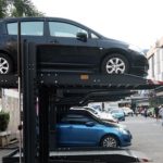 elevador,hidraulico,autos,mexico,monterrey,guadalajara,elevadores para carros,elevadores de autos para taller,elevador portatil coche,elevador de tijera coche,rampa elevadora coche,elevadores de autos para taller usados,elevador tijera para autos,elevadores para coches,elevador de vehiculos,elevador hidráulico para autos,elevador de autos 2 columnas,elevador de autos portatil,elevador hidráulico automotriz,elevador hidraulico para carros,elevador de tijera automotriz,elevador de autos precio,elevador portatil para autos,elevadores para autos precio,elevador hidraulico coche,elevadores de autos para taller precio,elevadores hidráulicos para autos precios,precio elevador coche,elevador de carros para taller,rampas para levantar autos,elevador de autos 4 columnas,elevadores de tijera para coches,maquina para levantar autos,carro elevador hidraulico,levantador de carros,elevador hidraulico de autos,elevador de autos para estacionamiento precio,comprar elevador coche,elevador de automoviles,elevador de 2 postes para autos,carros elevadores,levantador de autos,elevador coche usado,elevador de autos casero,elevadores de carros usados,elevador automotriz precio,elevador vehiculos,estacionamiento elevadores para autos,elevador para camioneta,elevadores de autos para estacionamientos,levanta autos para taller mecanico,plataforma para levantar autos,elevador neumatico para autos,carro elevador hidráulico,elevador de autos 4000 kg 2 columnas sistema electrohidráulico,elevador tipo tijera para autos,elevador neumático coche,elevador de tijera para autos,elevadores para discapacitados en autos,levantador de autos hidraulico,elevador para lavado de autos precio,rampa elevador de autos,elevadores portatiles para coches,rampa de tijera para autos,rampas de elevacion para coches,precio de elevador de autos para taller,elevador de piso para autos,ascensor para carros,elevador de autos para taller mecanico,ascensor para carros precio,elevadores carro,elevadores de vehiculos para taller,venta de elevadores de coches,elevador vehicular,elevadores para vehiculos,elevador de autos tijera portatil,elevador de suelo para coches,elevador de 4 postes para autos,elevador de piston para autos,plataforma hidráulica para autos,elevador de dos postes para autos,elevador autos 2 columnas,elevador movil para autos,elevador de autos tipo tijera,elevador de autos mercado libre,elevador de 2 columnas para autos,sistema hidraulico para levantar autos,elevador de vehiculos precio,elevador de autos manual,elevadores hidráulicos para coches,venta de elevadores de autos,elevador electrico coche,elevador automotriz portatil,elevadores de autos usados en venta,rampa frenera para autos,elevadores eléctricos para autos,elevador de tijera hidráulico para automóviles,elevadores mecanicos para autos,estacionamientos hidraulicos para autos,rampa elevadora de autos,carros elevadores manuales,levantador hidraulico de vehiculos,precio de elevador hidraulico automotriz,elevador de piston para lavado de autos,elevador de autos launch,elevador de autos neumatico