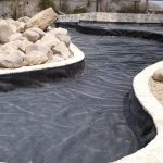 lago artificial,estanques, illaforta,,mexico,lagos artificiales pequeños,lagos pequeños artificiales,lagos artificiales caseros,lago artificial pequeño,construccion lago artificial,lago artificial mexico,lago artificial monterrey,lago artificial guadalajara,lago artificial expertos