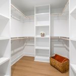 closets,closet de madera,walking closet,closet modernos,closet armable,closet de tablaroca,puertas para closet,closet baratos,closet para ropa,closet de melamina,closet de pared,puertas de closet,closet de cemento,closet pequeños,closet portatil,mini closet,closet de madera modernos,closet con espejo,closet de concreto,closet de madera en la pared,closet pequeño,closet de pvc,closets armables,closet tablaroca,closet de metal,closet para dormitorio,puertas corredizas para closet,walking closet pequeño,closet para cuartos pequeños,closet abierto,closet madera,closet para cuarto,closet en l,closet para niñas,closet grandes,puertas closet,closet en pvc,closet minimalista,closet empotrados,closet modular,closet de aluminio,closet con espacio para tv,closet en madera,closet de madera para cuartos,closet 3 puertas,puertas para closet economicas,tubos para closet,closet esquinero,madera para closet,closet a medida,closet metalicos,closet con escritorio,closet en la pared,zapatera para closet,closet con puertas corredizas,closet mdf,puertas de closet modernas,closet aereo,closet mercado libre,closet dos puertas,closet con cajas de madera,closet melamina,closet para zapatos,closet empotrado,closet de tablaroca con puertas,closet modernos pequeños,closet con zapatera,puertas para closet de madera,closet gris,closet armable de madera,closet para tv,walking closet modernos,closet de tablaroca en recamaras,closet economico,tv closet,closet amazon,closet vestidor,clóset modernos,puertas de closet corredizas,closet sencillo,closet de tabla yeso,closet de dormitorio,closet desarmable,closet modernos para habitaciones pequeñas,puertas de closet de madera,closet de madera para cuartos pequeños,puertas para closet modernas,closet armario,closet pvc,closet armable de tela,closet con tv,tv de closet,closet de cemento modernos,closet escritorio,clósets,closet para habitaciones pequeñas,closet vintage,closet armable madera,closet pequeños de madera,muebles closet