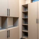 closets,closet de madera,walking closet,closet modernos,closet armable,closet de tablaroca,puertas para closet,closet baratos,closet para ropa,closet de melamina,closet de pared,puertas de closet,closet de cemento,closet pequeños,closet portatil,mini closet,closet de madera modernos,closet con espejo,closet de concreto,closet de madera en la pared,closet pequeño,closet de pvc,closets armables,closet tablaroca,closet de metal,closet para dormitorio,puertas corredizas para closet,walking closet pequeño,closet para cuartos pequeños,closet abierto,closet madera,closet para cuarto,closet en l,closet para niñas,closet grandes,puertas closet,closet en pvc,closet minimalista,closet empotrados,closet modular,closet de aluminio,closet con espacio para tv,closet en madera,closet de madera para cuartos,closet 3 puertas,puertas para closet economicas,tubos para closet,closet esquinero,madera para closet,closet a medida,closet metalicos,closet con escritorio,closet en la pared,zapatera para closet,closet con puertas corredizas,closet mdf,puertas de closet modernas,closet aereo,closet mercado libre,closet dos puertas,closet con cajas de madera,closet melamina,closet para zapatos,closet empotrado,closet de tablaroca con puertas,closet modernos pequeños,closet con zapatera,puertas para closet de madera,closet gris,closet armable de madera,closet para tv,walking closet modernos,closet de tablaroca en recamaras,closet economico,tv closet,closet amazon,closet vestidor,clóset modernos,puertas de closet corredizas,closet sencillo,closet de tabla yeso,closet de dormitorio,closet desarmable,closet modernos para habitaciones pequeñas,puertas de closet de madera,closet de madera para cuartos pequeños,puertas para closet modernas,closet armario,closet pvc,closet armable de tela,closet con tv,tv de closet,closet de cemento modernos,closet escritorio,clósets,closet para habitaciones pequeñas,closet vintage,closet armable madera,closet pequeños de madera,muebles closet