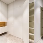 closets,closet de madera,walking closet,closet modernos,closet armable,closet de tablaroca,puertas para closet,closet baratos,closet para ropa,closet de melamina,closet de pared,puertas de closet,closet de cemento,closet pequeños,closet portatil,mini closet,closet de madera modernos,closet con espejo,closet de concreto,closet de madera en la pared,closet pequeño,closet de pvc,closets armables,closet tablaroca,closet de metal,closet para dormitorio,puertas corredizas para closet,walking closet pequeño,closet para cuartos pequeños,closet abierto,closet madera,closet para cuarto,closet en l,closet para niñas,closet grandes,puertas closet,closet en pvc,closet minimalista,closet empotrados,closet modular,closet de aluminio,closet con espacio para tv,closet en madera,closet de madera para cuartos,closet 3 puertas,puertas para closet economicas,tubos para closet,closet esquinero,madera para closet,closet a medida,closet metalicos,closet con escritorio,closet en la pared,zapatera para closet,closet con puertas corredizas,closet mdf,puertas de closet modernas,closet aereo,closet mercado libre,closet dos puertas,closet con cajas de madera,closet melamina,closet para zapatos,closet empotrado,closet de tablaroca con puertas,closet modernos pequeños,closet con zapatera,puertas para closet de madera,closet gris,closet armable de madera,closet para tv,walking closet modernos,closet de tablaroca en recamaras,closet economico,tv closet,closet amazon,closet vestidor,clóset modernos,puertas de closet corredizas,closet sencillo,closet de tabla yeso,closet de dormitorio,closet desarmable,closet modernos para habitaciones pequeñas,puertas de closet de madera,closet de madera para cuartos pequeños,puertas para closet modernas,closet armario,closet pvc,closet armable de tela,closet con tv,tv de closet,closet de cemento modernos,closet escritorio,clósets,closet para habitaciones pequeñas,closet vintage,closet armable madera,closet pequeños de madera,muebles closet