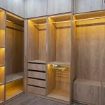 closets,closet de madera,walking closet,closet modernos,closet armable,closet de tablaroca,puertas para closet,closet baratos,closet para ropa,closet de melamina,closet de pared,puertas de closet,closet de cemento,closet pequeños,closet portatil,mini closet,closet de madera modernos,closet con espejo,closet de concreto,closet de madera en la pared,closet pequeño,closet de pvc,closets armables,closet tablaroca,closet de metal,closet para dormitorio,puertas corredizas para closet,walking closet pequeño,closet para cuartos pequeños,closet abierto,closet madera,closet para cuarto,closet en l,closet para niñas,closet grandes,puertas closet,closet en pvc,closet minimalista,closet empotrados,closet modular,closet de aluminio,closet con espacio para tv,closet en madera,closet de madera para cuartos,closet 3 puertas,puertas para closet economicas,tubos para closet,closet esquinero,madera para closet,closet a medida,closet metalicos,closet con escritorio,closet en la pared,zapatera para closet,closet con puertas corredizas,closet mdf,puertas de closet modernas,closet aereo,closet mercado libre,closet dos puertas,closet con cajas de madera,closet melamina,closet para zapatos,closet empotrado,closet de tablaroca con puertas,closet modernos pequeños,closet con zapatera,puertas para closet de madera,closet gris,closet armable de madera,closet para tv,walking closet modernos,closet de tablaroca en recamaras,closet economico,tv closet,closet amazon,closet vestidor,clóset modernos,puertas de closet corredizas,closet sencillo,closet de tabla yeso,closet de dormitorio,closet desarmable,closet modernos para habitaciones pequeñas,puertas de closet de madera,closet de madera para cuartos pequeños,puertas para closet modernas,closet armario,closet pvc,closet armable de tela,closet con tv,tv de closet,closet de cemento modernos,closet escritorio,clósets,closet para habitaciones pequeñas,closet vintage,closet armable madera,closet pequeños de madera,muebles closet