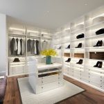 closets,closet de madera,walking closet,closet modernos,closet armable,closet de tablaroca,puertas para closet,closet baratos,closet para ropa,closet de melamina,closet de pared,puertas de closet,closet de cemento,closet pequeños,closet portatil,mini closet,closet de madera modernos,closet con espejo,closet de concreto,closet de madera en la pared,closet pequeño,closet de pvc,closets armables,closet tablaroca,closet de metal,closet para dormitorio,puertas corredizas para closet,walking closet pequeño,closet para cuartos pequeños,closet abierto,closet madera,closet para cuarto,closet en l,closet para niñas,closet grandes,puertas closet,closet en pvc,closet minimalista,closet empotrados,closet modular,closet de aluminio,closet con espacio para tv,closet en madera,closet de madera para cuartos,closet 3 puertas,puertas para closet economicas,tubos para closet,closet esquinero,madera para closet,closet a medida,closet metalicos,closet con escritorio,closet en la pared,zapatera para closet,closet con puertas corredizas,closet mdf,puertas de closet modernas,closet aereo,closet mercado libre,closet dos puertas,closet con cajas de madera,closet melamina,closet para zapatos,closet empotrado,closet de tablaroca con puertas,closet modernos pequeños,closet con zapatera,puertas para closet de madera,closet gris,closet armable de madera,closet para tv,walking closet modernos,closet de tablaroca en recamaras,closet economico,tv closet,closet amazon,closet vestidor,clóset modernos,puertas de closet corredizas,closet sencillo,closet de tabla yeso,closet de dormitorio,closet desarmable,closet modernos para habitaciones pequeñas,puertas de closet de madera,closet de madera para cuartos pequeños,puertas para closet modernas,closet armario,closet pvc,closet armable de tela,closet con tv,tv de closet,closet de cemento modernos,closet escritorio,clósets,closet para habitaciones pequeñas,closet vintage,closet armable madera,closet pequeños de madera,muebles closet