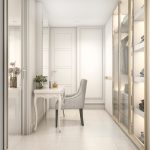 closets,closet de madera,walking closet,closet modernos,closet armable,closet de tablaroca,puertas para closet,closet baratos,closet para ropa,closet de melamina,closet de pared,puertas de closet,closet de cemento,closet pequeños,closet portatil,mini closet,closet de madera modernos,closet con espejo,closet de concreto,closet de madera en la pared,closet pequeño,closet de pvc,closets armables,closet tablaroca,closet de metal,closet para dormitorio,puertas corredizas para closet,walking closet pequeño,closet para cuartos pequeños,closet abierto,closet madera,closet para cuarto,closet en l,closet para niñas,closet grandes,puertas closet,closet en pvc,closet minimalista,closet empotrados,closet modular,closet de aluminio,closet con espacio para tv,closet en madera,closet de madera para cuartos,closet 3 puertas,puertas para closet economicas,tubos para closet,closet esquinero,madera para closet,closet a medida,closet metalicos,closet con escritorio,closet en la pared,zapatera para closet,closet con puertas corredizas,closet mdf,puertas de closet modernas,closet aereo,closet mercado libre,closet dos puertas,closet con cajas de madera,closet melamina,closet para zapatos,closet empotrado,closet de tablaroca con puertas,closet modernos pequeños,closet con zapatera,puertas para closet de madera,closet gris,closet armable de madera,closet para tv,walking closet modernos,closet de tablaroca en recamaras,closet economico,tv closet,closet amazon,closet vestidor,clóset modernos,puertas de closet corredizas,closet sencillo,closet de tabla yeso,closet de dormitorio,closet desarmable,closet modernos para habitaciones pequeñas,puertas de closet de madera,closet de madera para cuartos pequeños,puertas para closet modernas,closet armario,closet pvc,closet armable de tela,closet con tv,tv de closet,closet de cemento modernos,closet escritorio,clósets,closet para habitaciones pequeñas,closet vintage,closet armable madera,closet pequeños de madera,muebles closet