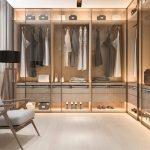 closets,closet de madera,walking closet,closet modernos,closet armable,closet de tablaroca,puertas para closet,closet baratos,closet para ropa,closet de melamina,closet de pared,puertas de closet,closet de cemento,closet pequeños,closet portatil,mini closet,closet de madera modernos,closet con espejo,closet de concreto,closet de madera en la pared,closet pequeño,closet de pvc,closets armables,closet tablaroca,closet de metal,closet para dormitorio,puertas corredizas para closet,walking closet pequeño,closet para cuartos pequeños,closet abierto,closet madera,closet para cuarto,closet en l,closet para niñas,closet grandes,puertas closet,closet en pvc,closet minimalista,closet empotrados,closet modular,closet de aluminio,closet con espacio para tv,closet en madera,closet de madera para cuartos,closet 3 puertas,puertas para closet economicas,tubos para closet,closet esquinero,madera para closet,closet a medida,closet metalicos,closet con escritorio,closet en la pared,zapatera para closet,closet con puertas corredizas,closet mdf,puertas de closet modernas,closet aereo,closet mercado libre,closet dos puertas,closet con cajas de madera,closet melamina,closet para zapatos,closet empotrado,closet de tablaroca con puertas,closet modernos pequeños,closet con zapatera,puertas para closet de madera,closet gris,closet armable de madera,closet para tv,walking closet modernos,closet de tablaroca en recamaras,closet economico,tv closet,closet amazon,closet vestidor,clóset modernos,puertas de closet corredizas,closet sencillo,closet de tabla yeso,closet de dormitorio,closet desarmable,closet modernos para habitaciones pequeñas,puertas de closet de madera,closet de madera para cuartos pequeños,puertas para closet modernas,closet armario,closet pvc,closet armable de tela,closet con tv,tv de closet,closet de cemento modernos,closet escritorio,clósets,closet para habitaciones pequeñas,closet vintage,closet armable madera,closet pequeños de madera,muebles closet