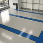 pisos epoxicos, mexico, villaforta, piso epoxico,epoxico para pisos,piso epoxico precio,epoxico para concreto,pisos epóxicos,pisos epoxicos 3d,pisos epoxicos industriales,pisos epoxicos para casas,pisos de epoxi,epoxi para pisos de cemento,piso epoxico marmoleado,piso epoxico precio m2,piso epóxico home depot precio,pisos epoxicos para casas precios,precio de piso epoxico,pisos epoxicos home depot,recubrimientos epoxicos,porcelanato liquido comex,piso epoxico en casa,pisos de epoxico,piso epoxico tipo marmol,precio de piso epoxico por m2,piso de epoxico,pisos pintados con epoxi,piso epoxico antiderrapante,pisos epóxicos para casa,piso popsico,piso epóxico comex,piso de epoxi para residencias,piso liquido epoxi,pisos epoxicos epoxi pisos,revestimiento epoxi para pisos,piso epoxico comex precio,piso epoxico precio por m2,precio de epoxi para pisos,epoxy pisos,piso epoxico blanco,pisos epóxicos para casas precios,piso epóxico marmoleado,piso epóxico home depot,epoxico para pisos precio,epóxico para pisos de concreto,piso epoxico gris,porcelanato liquido precio comex,piso pintado con epoxi,autonivelante epoxico,pisos epoxicos decorativos,precio por metro cuadrado de piso epoxico,epóxico para pisos comex,pisos de epoxi para casas,epoxico autonivelante,pisos industriales epoxi,piso epóxico precio,piso epoxico para exteriores,pisos epoxicos comex,mortero epoxico autonivelante,piso epoxico autonivelante,piso epoxico precio unitario,epoxi transparente para pisos,precio de piso epoxico comex,pisos epóxicos home depot,piso epoxico 3d,epoxico de un componente base agua,epoxi liquido para piso,piso epoxico exterior,piso epóxico para casa,epoxico home depot,piso epoxico para casas,piso epóxico antiderrapante,acabado epoxico para pisos,pisos de epoxi 3d,epoxica para pisos precios,pisos 3d epoxicos,pisos epóxicos residenciales,epoxico industrial,piso epoxico antideslizante,recubrimientos epoxicos para pisos,el piso epoxico es resbaloso,mortero epoxico para pisos,piso epoxico home depot precio,piso epoxi alto transito,pisos epoxicos marmoleados,piso epoxico quito,behr epoxico,piso epóxico comex precio,pisos de epoxi precio,epoxico antiderrapante,piso epoxico para baño,pisos epoxicos precio m2,acrilico epoxico para pisos,porcelanato liquido comex precio,pisos con epoxicos,precio epoxi para piso,piso epóxico residencial,metro cuadrado de piso epoxico,porcelanato líquido epoxi,piso epóxico industrial,epoxico para juntas de concreto,piso epoxi precio m2