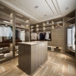 closets,closet de madera,walking closet,closet modernos,closet armable,closet de tablaroca,puertas para closet,closet baratos,closet para ropa,closet de melamina,closet de pared,puertas de closet,closet de cemento,closet pequeños,closet portatil,mini closet,closet de madera modernos,closet con espejo,closet de concreto,closet de madera en la pared,closet pequeño,closet de pvc,closets armables,closet tablaroca,closet de metal,closet para dormitorio,puertas corredizas para closet,walking closet pequeño,closet para cuartos pequeños,closet abierto,closet madera,closet para cuarto,closet en l,closet para niñas,closet grandes,puertas closet,closet en pvc,closet minimalista,closet empotrados,closet modular,closet de aluminio,closet con espacio para tv,closet en madera,closet de madera para cuartos,closet 3 puertas,puertas para closet economicas,tubos para closet,closet esquinero,madera para closet,closet a medida,closet metalicos,closet con escritorio,closet en la pared,zapatera para closet,closet con puertas corredizas,closet mdf,puertas de closet modernas,closet aereo,closet mercado libre,closet dos puertas,closet con cajas de madera,closet melamina,closet para zapatos,closet empotrado,closet de tablaroca con puertas,closet modernos pequeños,closet con zapatera,puertas para closet de madera,closet gris,closet armable de madera,closet para tv,walking closet modernos,closet de tablaroca en recamaras,closet economico,tv closet,closet amazon,closet vestidor,clóset modernos,puertas de closet corredizas,closet sencillo,closet de tabla yeso,closet de dormitorio,closet desarmable,closet modernos para habitaciones pequeñas,puertas de closet de madera,closet de madera para cuartos pequeños,puertas para closet modernas,closet armario,closet pvc,closet armable de tela,closet con tv,tv de closet,closet de cemento modernos,closet escritorio,clósets,closet para habitaciones pequeñas,closet vintage,closet armable madera,closet pequeños de madera,muebles closet