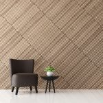 deck, lambrin, piso madera,piso de madera,deck de madera,duela de madera,piso tipo madera,porcelanato tipo madera,deck pvc,deck de pvc,deck madera,piso de parquet,deck sintetico,piso flotante de madera,duelas de madera,piso ceramico tipo madera,porcelanato madera,piso laminado madera,piso laminado de madera,madera para piso,piso tipo duela,piso imitacion madera,deck de madera exterior,piso de bambu,piso color madera,piso porcelanato tipo madera,piso de ingenieria,piso de duela,piso vinilico tipo madera,piso flotante madera,deck en madera,pisos deck,madera de ingenieria,porcelanato imitacion madera,piso gris tipo madera,piso parquet de madera,piso deck pvc,piso estilo madera,pisos de madera para interiores,porcelanato color madera,pisos de madera home depot,deck de madera para exterior,piso ceramico imitacion madera,madera para piso interior,piso de madera gris,piso deck exterior,piso deck madera,piso bambu,piso madera gris,piso laminado tipo madera,deck madera exterior,porcelanato de madera,lambrin,lambrin de madera,lambrines,lambrin sintetico,lambrin de pvc,lambrin wpc,muro lambrin,lambrin de madera home depot,lambrin decorativo,lambrin pvc,lambrin madera,lambrin de madera en muro,muro de lambrin,tipos de lambrines,panel lambrin de madera,lambrin home depot,muro lambrin de tablaroca,lambrines wpc,lambrin ceramico,muro lambrin de madera,lambrin para exterior,lambrin exterior,lambrin de madera precio,wpc lambrin,lambrin tablaroca,panel de lambrin,lambrin de aluminio,lambrin de madera para muros,lambrin de pino,lambrin de marmol,lambrin de ceramica,lambrin para pared,lambrin de madera para exteriores,lambrin decorativo para pared,lambrin de wpc,lambrin de pvc tipo madera,lambrin sintetico home depot,precio de lambrin de madera,deck lambrin,lambrin pared,lambrin plastimadera,lambrin interior,lambrines de madera en muros,lambrin de azulejo interceramic,lambrin de madera textura,panel lambrin home depot,lambrin de nogal,lambrin precio,lambrin panel 3d,lambrin blanco