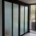 Vidrio, canceleria y aluminio en mexico, villaforta, vidrio,canceleria,aluminio,vidri,fibra de vidrio,vidrio templado,vidrieria,perfiles de aluminio,aluminio anodizado,anodizado,cristal templado,vidrio laminado,puertas de vidrio,cortinas de cristal,vidrios y aluminios,precio del aluminio,soldadura de aluminio,tipos de vidrio,ventanas antiruido,vidrios para carros,vidrios para ventanas,placa de aluminio,vidrios y cristales,vidrio liquido,precio del aluminio por kilo 2022,cristalería,vidrio biselado,vidrio templado precio,barra de aluminio,vidrieria cerca,aluminio 6061,puertas de cristal,alambre de aluminio,aluminio compuesto,perfiles aluminio,puertas de madera con vidrio,fibra de vidrio precio,puertas con vidrio,puertas corredizas de vidrio,el aluminio,puertas de vidrio para baño,anodizado de aluminio,laminas de aluminio,vidrio polarizado,kilo de aluminio,vidrio espejo,angulos de aluminio,cristalería cerca de mi ubicación,puertas de vidrio templado,venta de aluminio,polarizado de vidrios,puertas correderas de cristal,color aluminio,zoclo de aluminio,celosias de aluminio,soldadura para aluminio,soldadura aluminio,vidres,tipos de vidrios para ventanas,vidrio blindado,esmerilado vidrio,techos de cristal,puertas de aluminio y vidrio,cristal translucido,vidrio arenado,vidrio filtrasol,aluminio para ventanas,vidrio ceramico,cristales para puertas,vidrios esmerilados,vidrio ahumado,aluminio 7075,cristal templado precio,mundo vidrio,de vidrio,vidrio bronce,panel de aluminio,vitroblock precio,cristal opaco,ventana antiruido,esmerilado para vidrios,vidrio translúcido,la aluminios,microesferas de vidrio,vidrio satinado,ventanas doble vidrio,rejas de aluminio,cristal biselado,ventanas de cristal,vidrio opaco,pared de cristal,vidrio inteligente,vidrios de colores,compra de aluminio,barra aluminio,tipos de cristal,ventanas de vidrio,canceleria de aluminio,perfiles de aluminio para ventanas,aluminio y vidrio